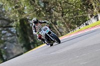 Oulton-Park-20th-March-2020;PJ-Motorsport-Photography-2020;anglesey;brands-hatch;cadwell-park;croft;donington-park;enduro-digital-images;event-digital-images;eventdigitalimages;mallory;no-limits;oulton-park;peter-wileman-photography;racing-digital-images;silverstone;snetterton;trackday-digital-images;trackday-photos;vmcc-banbury-run;welsh-2-day-enduro